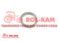 rolkam307_1000x700.png