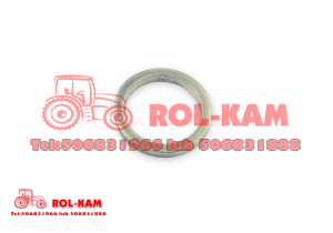 PODKŁADKA WTRYSKIWACZA MASSEY FERGUSON