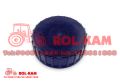 rolkam310_1000x700.png