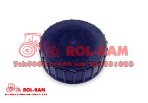 KOREK WLEWU PALIWA RENAULT