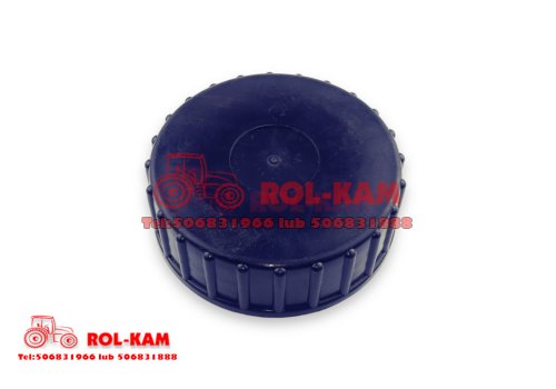 rolkam310_1000x700.png