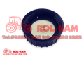 rolkam310_1_1000x700.png