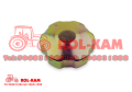 rolkam311_1000x700.png