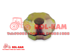 KOREK WLEWU PALIWA RENAULT