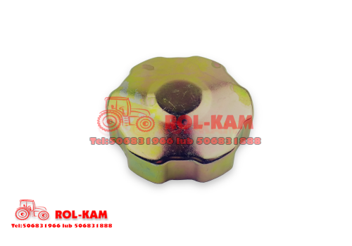 rolkam311_1000x700.png