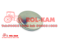 rolkam312_1000x700.png