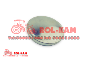 KOREK WLEWU PALIWA CASE IH