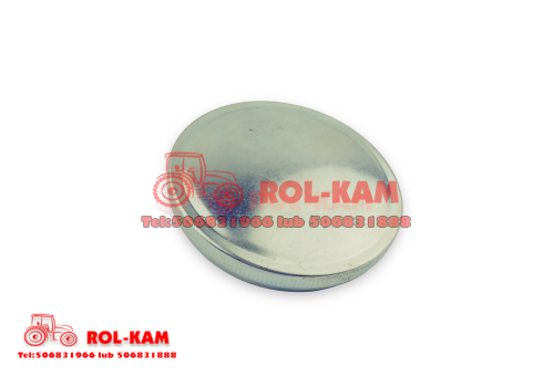 rolkam312_1000x700.png