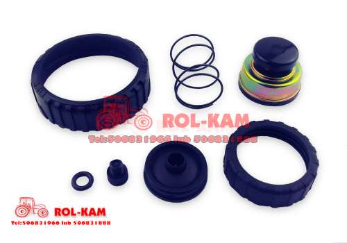 rolkam313_1000x700.png