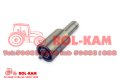 rolkam304_1000x700.png