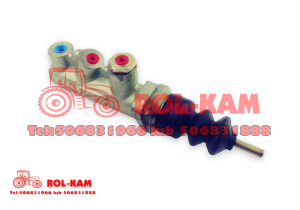 POMPKA HAMULCOWA RENAULT