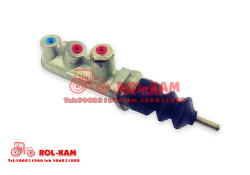 rolkam316_1000x700.png