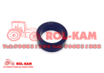 USZCZELKA WTRYSKU MASSEY FERGUSON 