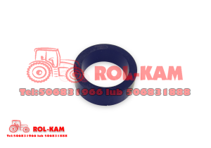 USZCZELKA WTRYSKU MASSEY FERGUSON 