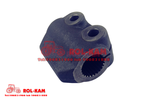 rolkam319_1000x700.png