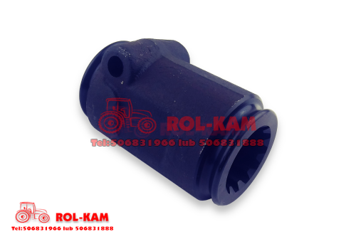 rolkam322_1000x700.png