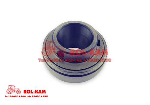 rolkam323_1000x700.png