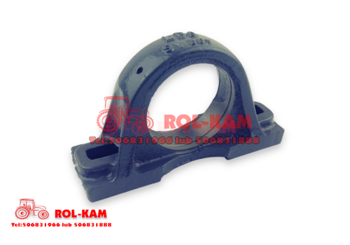 rolkam324_1000x700.png