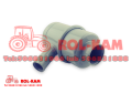 rolkam326_1_1000x700.png