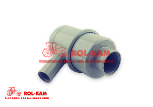 rolkam326_1_1000x700.png