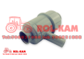 rolkam326_1000x700.png