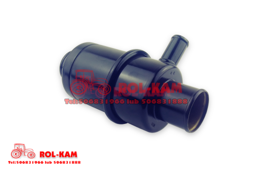 rolkam327_1_1000x700.png