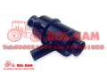 rolkam327_1000x700.png