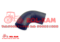 rolkam328_1000x700.png