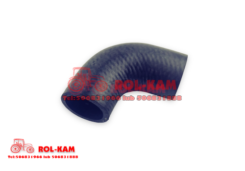 rolkam328_1000x700.png