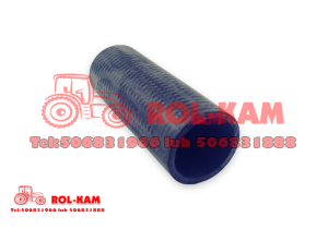 PRZEWÓD CHŁODNICY CASE IH