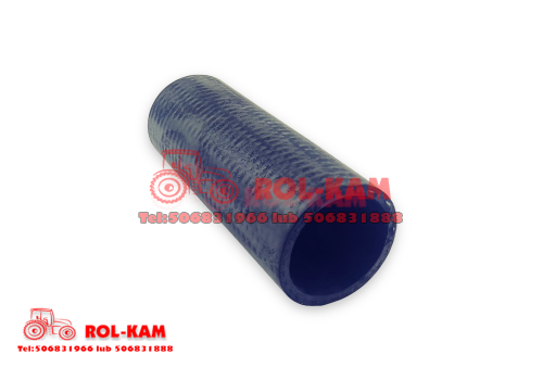 rolkam330_1000x700.png