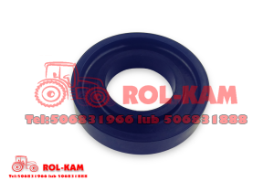 USZCZELNIACZ RAMION PODNOŚNIKA RENAULT ZAMIENNIK POLSKI