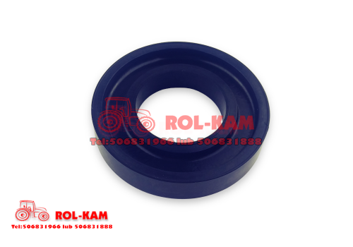 rolkam331_1000x700.png