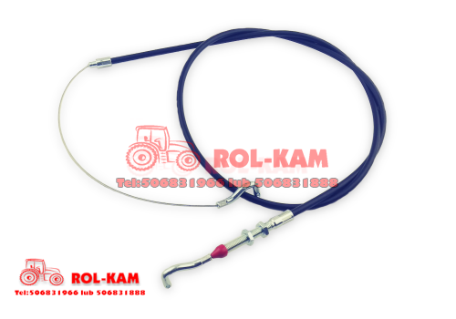 rolkam333_1000x700.png