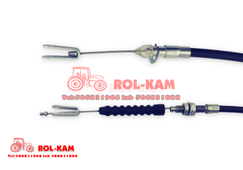 rolkam335_1_1000x700.png