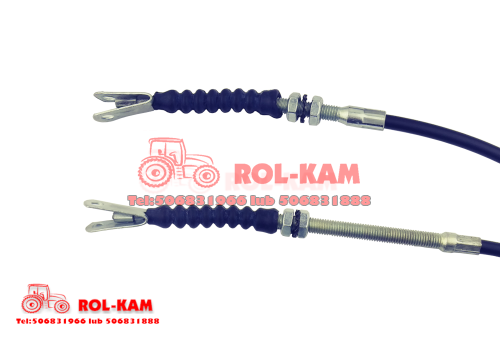 rolkam336_1_1000x700.png