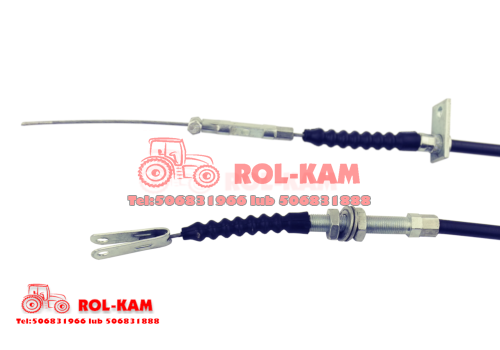 rolkam337_1_1000x700.png