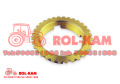 rolkam332_1_1000x700.png