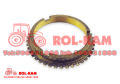 rolkam339_1000x700.png