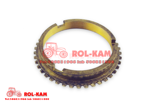 rolkam339_1000x700.png