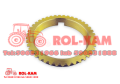 rolkam339_1_1000x700.png