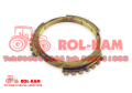rolkam340_1000x700.png