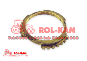 HAMULEC SYNCHRONIZATORA RENAULT CLAAS ORYGINAŁ