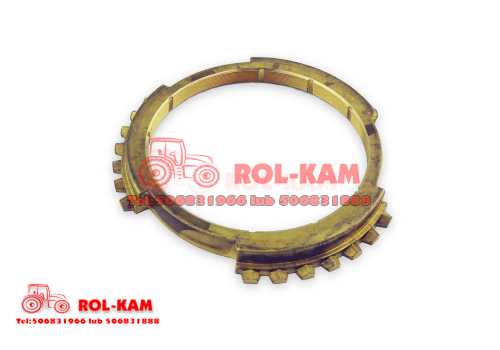 rolkam340_1000x700.png