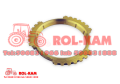 rolkam340_1_1000x700.png