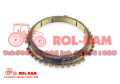rolkam341_1000x700.png