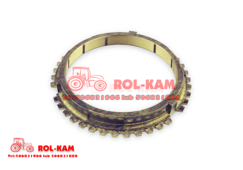 rolkam341_1000x700.png