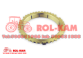 rolkam341_1_1000x700.png
