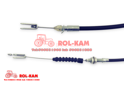 rolkam338_1000x700.png