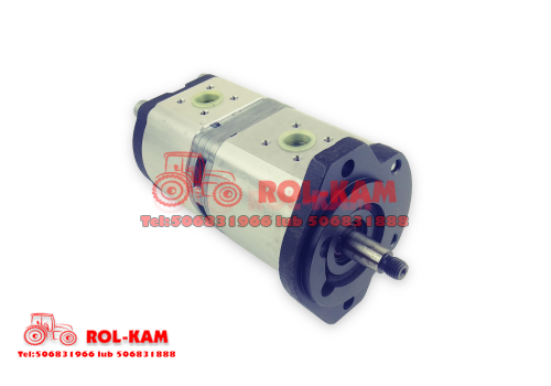 rolkam413_1000x700.png